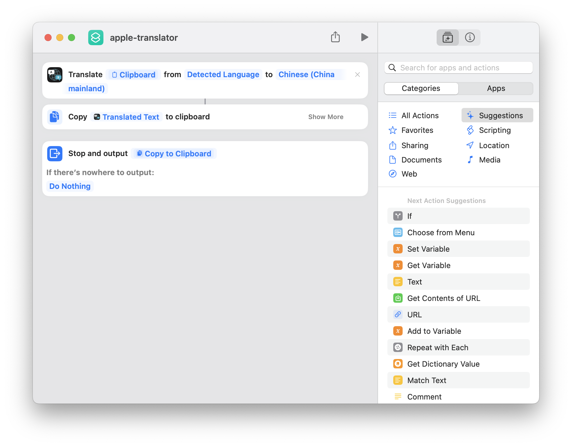 Screenshot 2024-03-05 at 13.39.10