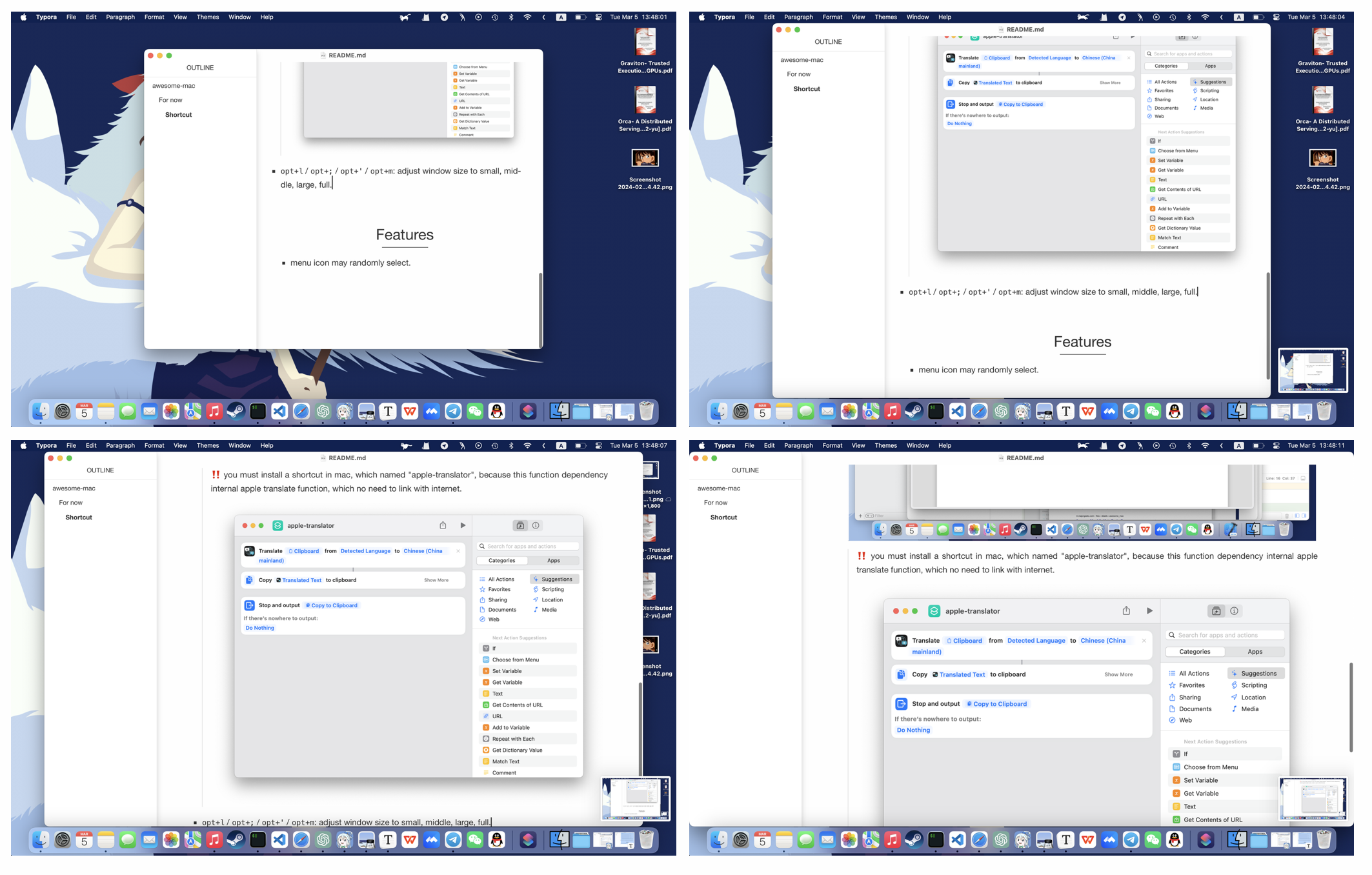 Screenshot 2024-03-05 at 13.58.40