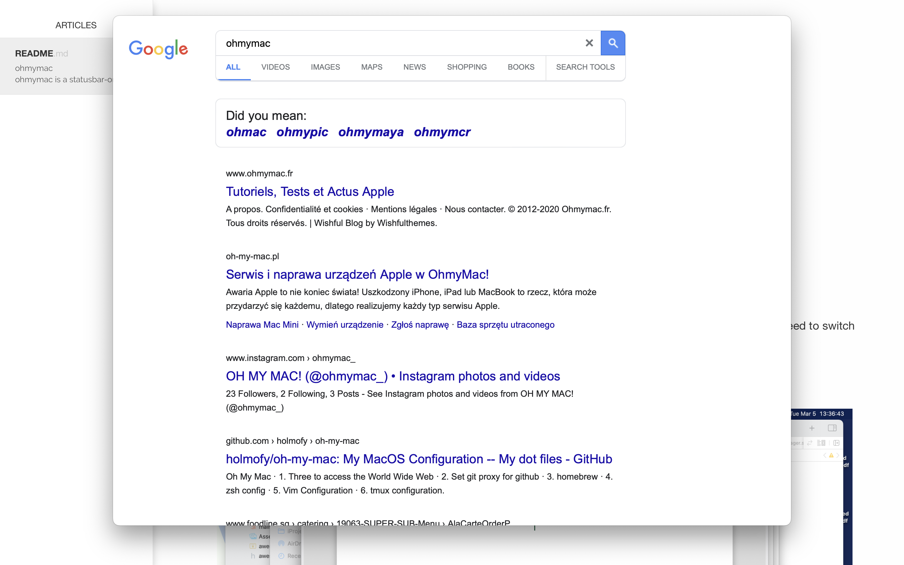 Screenshot 2024-03-05 at 15.58.29
