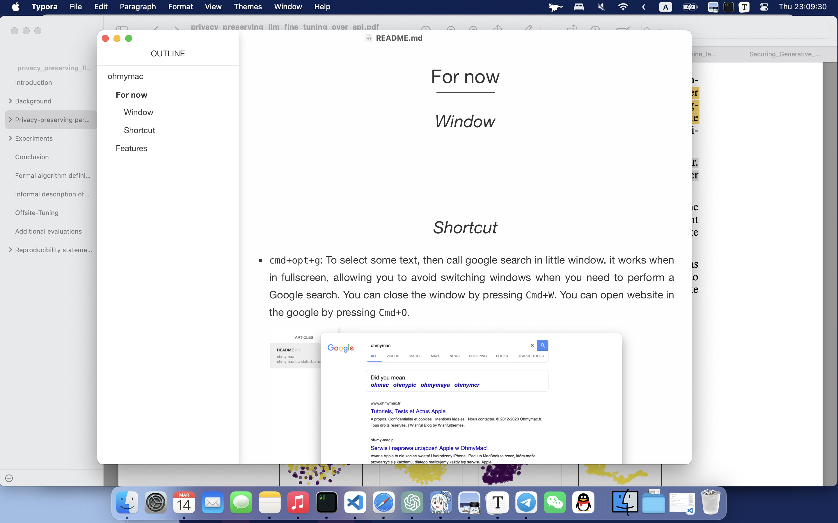 Screenshot 2024-03-14 at 23.09.30