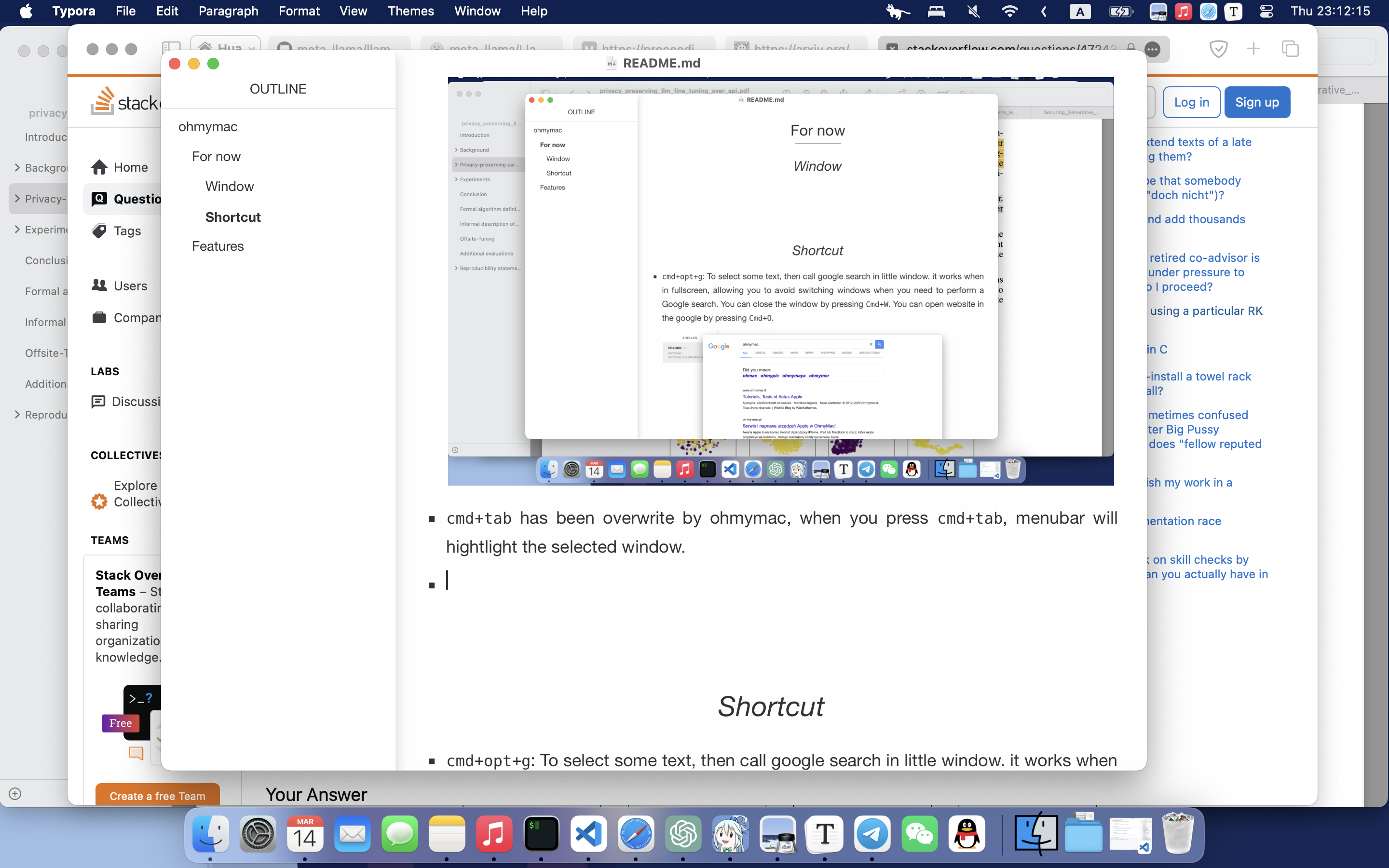 Screenshot 2024-03-14 at 23.12.15