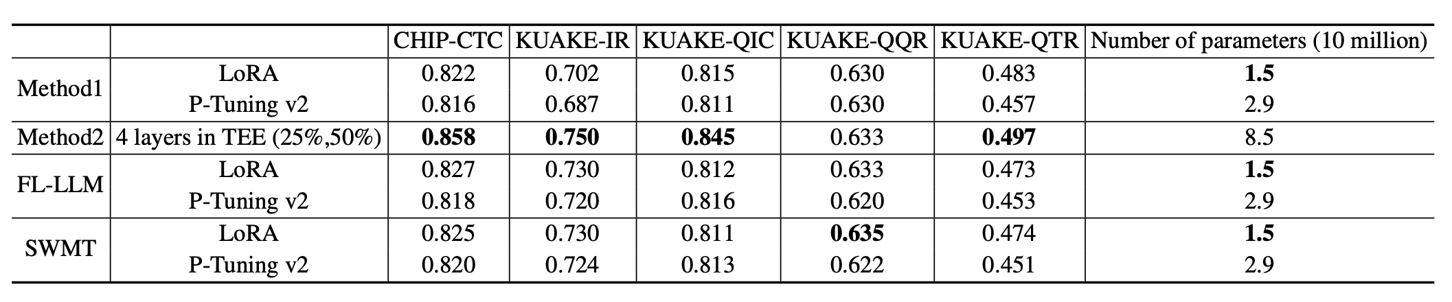 image-20240606133525358