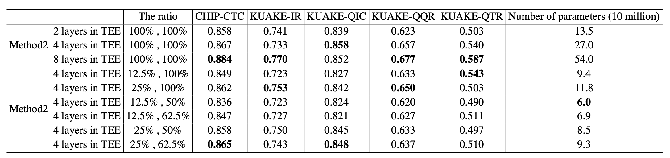 image-20240606133542124